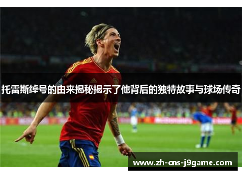托雷斯绰号的由来揭秘揭示了他背后的独特故事与球场传奇 托雷斯绰号的由来揭秘揭示了他背后的独特故事与球场传奇