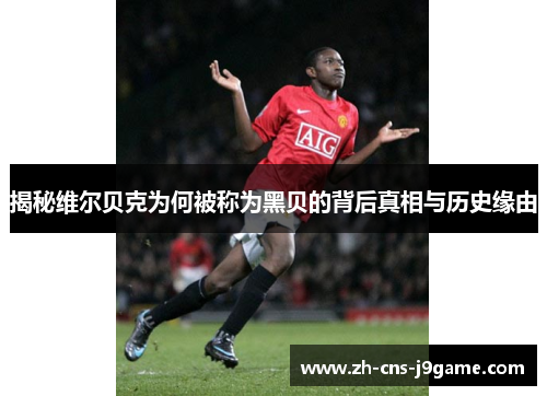 揭秘维尔贝克为何被称为黑贝的背后真相与历史缘由 揭秘维尔贝克为何被称为黑贝的背后真相与历史缘由