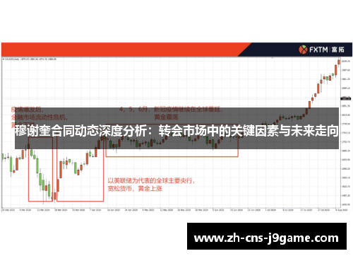穆谢奎合同动态深度分析:转会市场中的关键因素与未来走向 穆谢奎合同动态深度分析:转会市场中的关键因素与未来走向