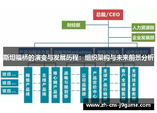 斯坦福桥的演变与发展历程：组织架构与未来前景分析
