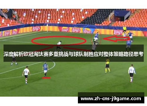 深度解析欧冠淘汰赛多重挑战与球队制胜应对整体策略路径思考 深度解析欧冠淘汰赛多重挑战与球队制胜应对整体策略路径思考