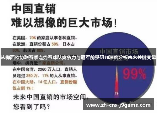 从梅西欧协联赛季走势看球队竞争力与冠军前景研判深度分析未来关键变量 从梅西欧协联赛季走势看球队竞争力与冠军前景研判深度分析未来关键变量