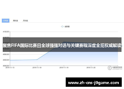 聚焦FIFA国际比赛日全球强强对话与关键赛程深度全览权威解读