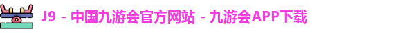 j9